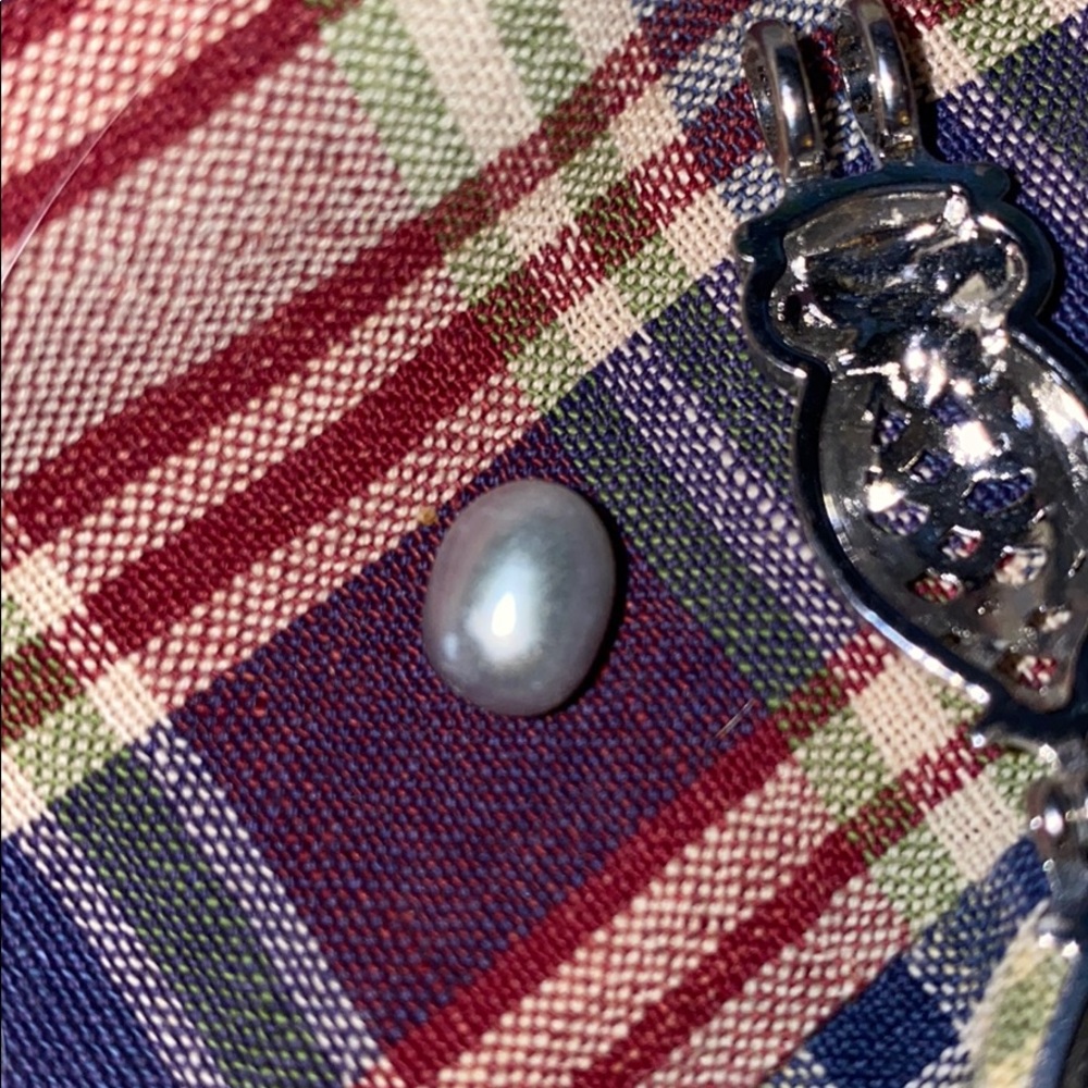 Owl Charm Braclet - image 4